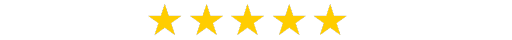 Gold stars